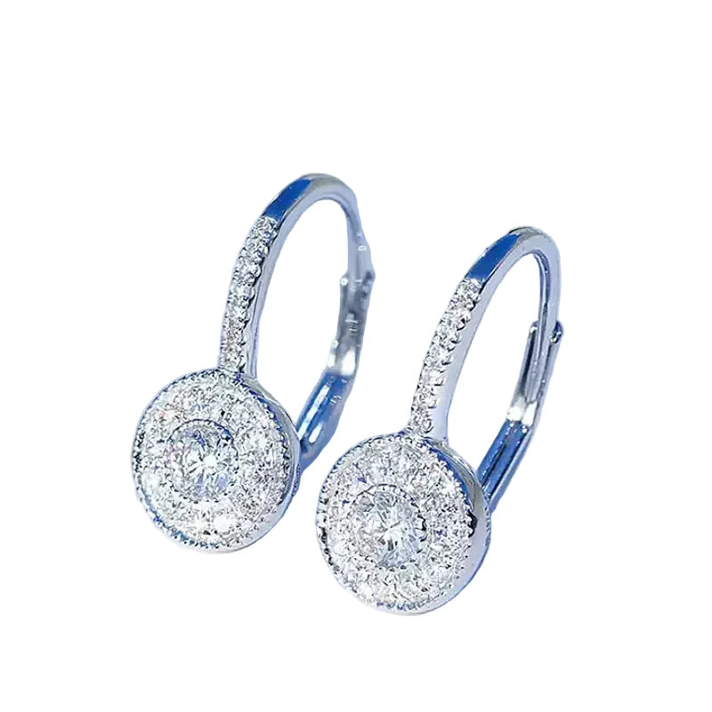 Pendientes Elowen