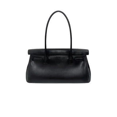 Bolso Zevanna