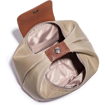 Bolso Tavira