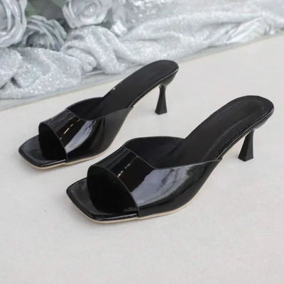 Sandalias Noirelle