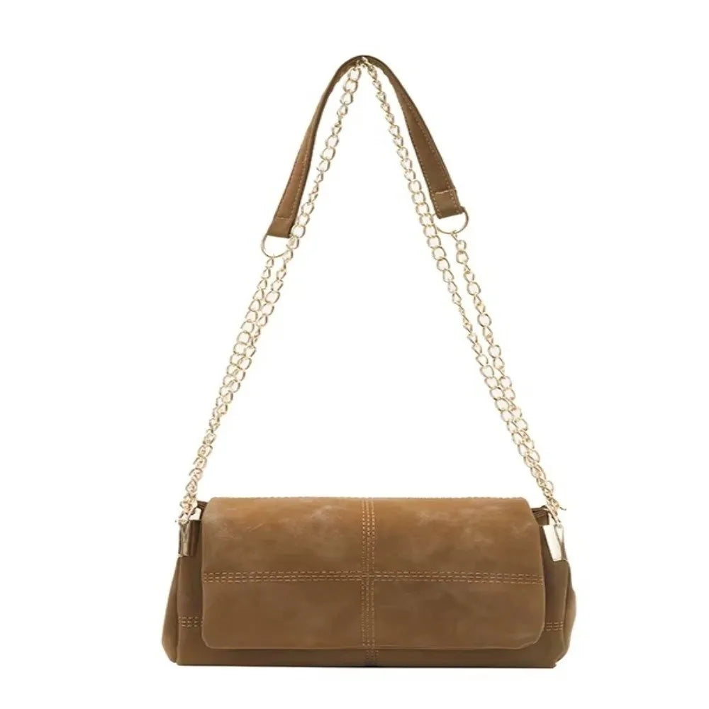 Bolso Auvira