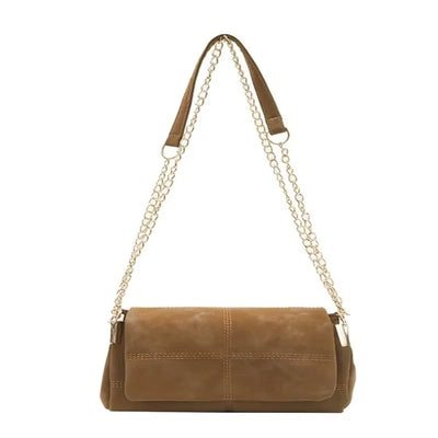 Bolso Auvira