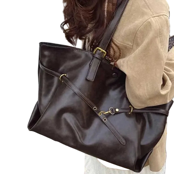 Bolso Caelira