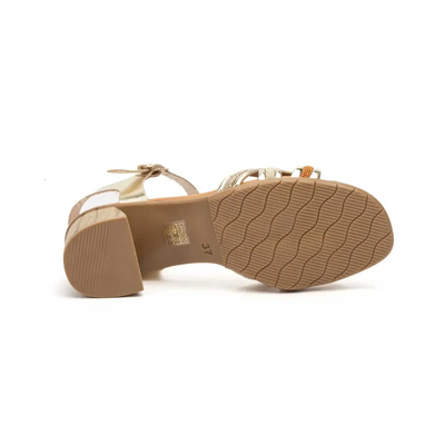 Sandalias Elara
