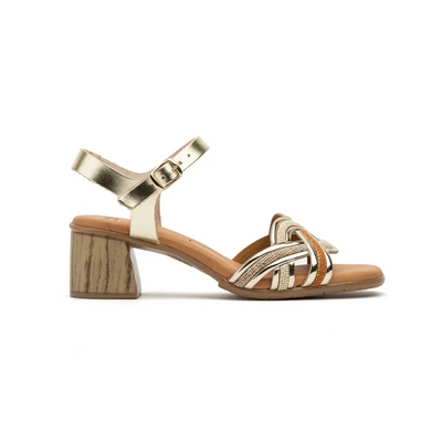 Sandalias Elara