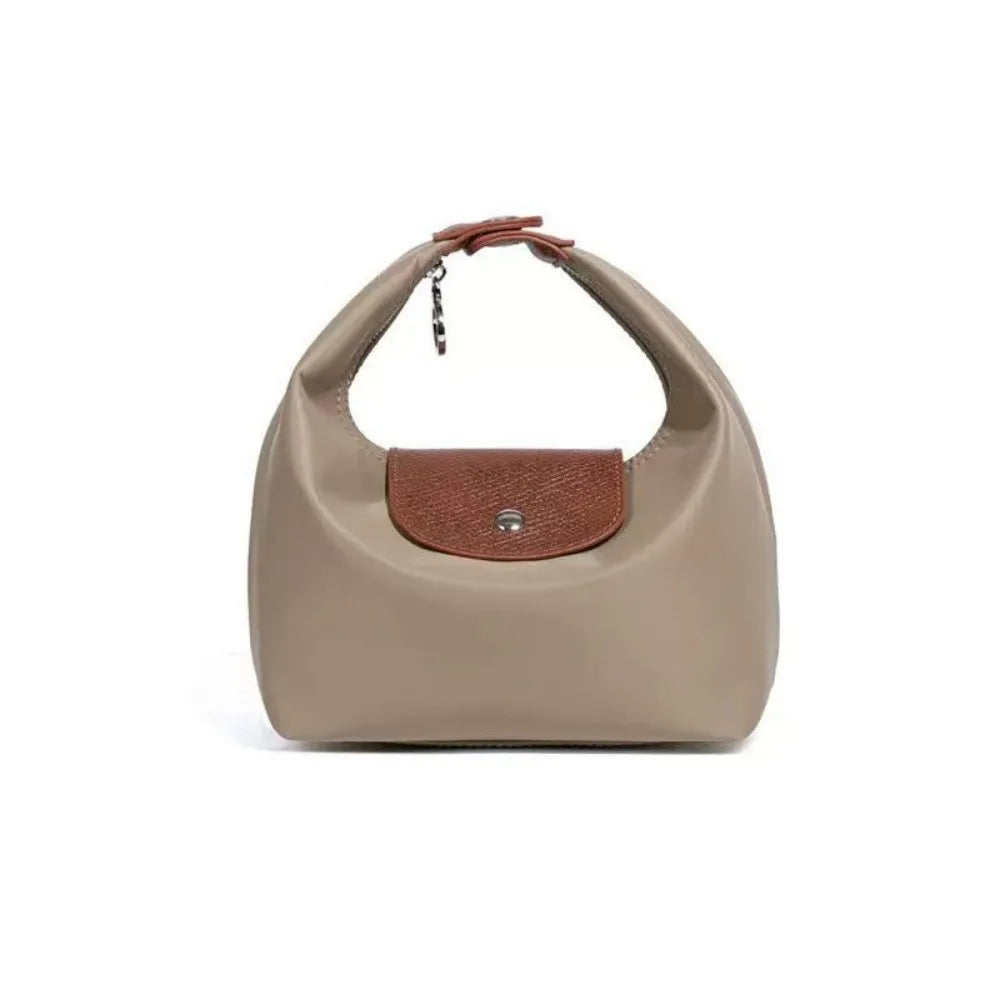 Bolso Tavira