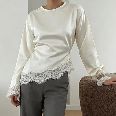 Camisa Seraphine