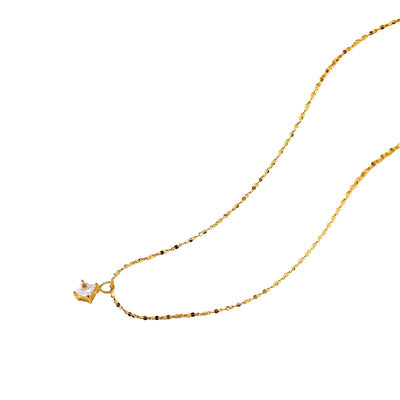 Collar Elara