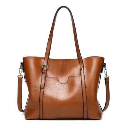 Bolso Valeria