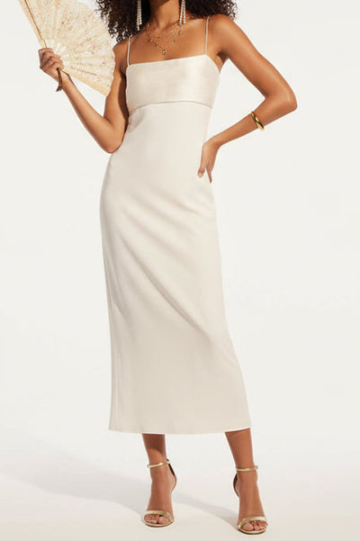 Vestido Aveira