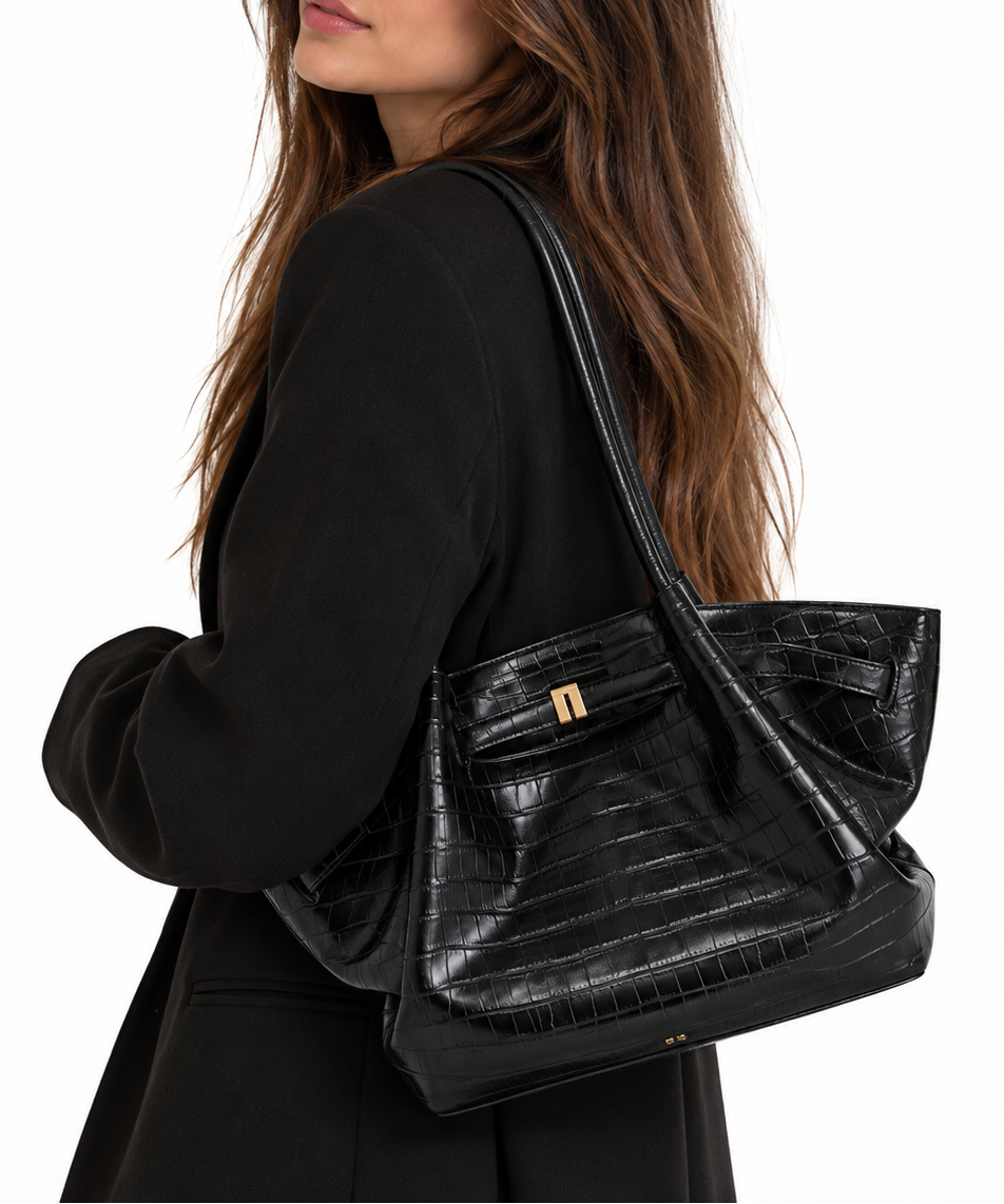 Bolso Lysenne