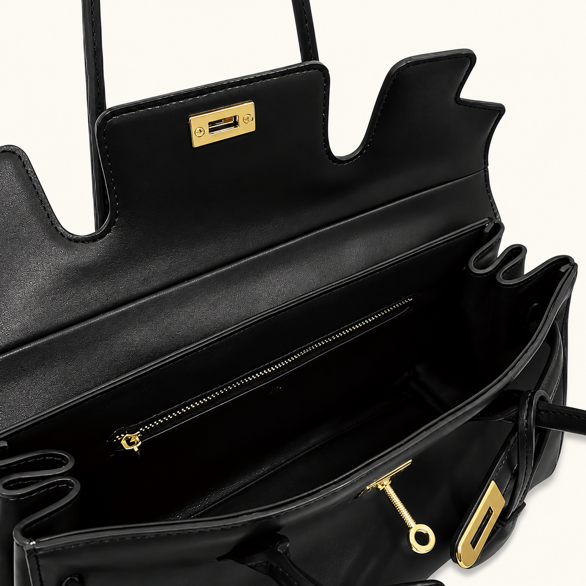 Bolso Zevanna