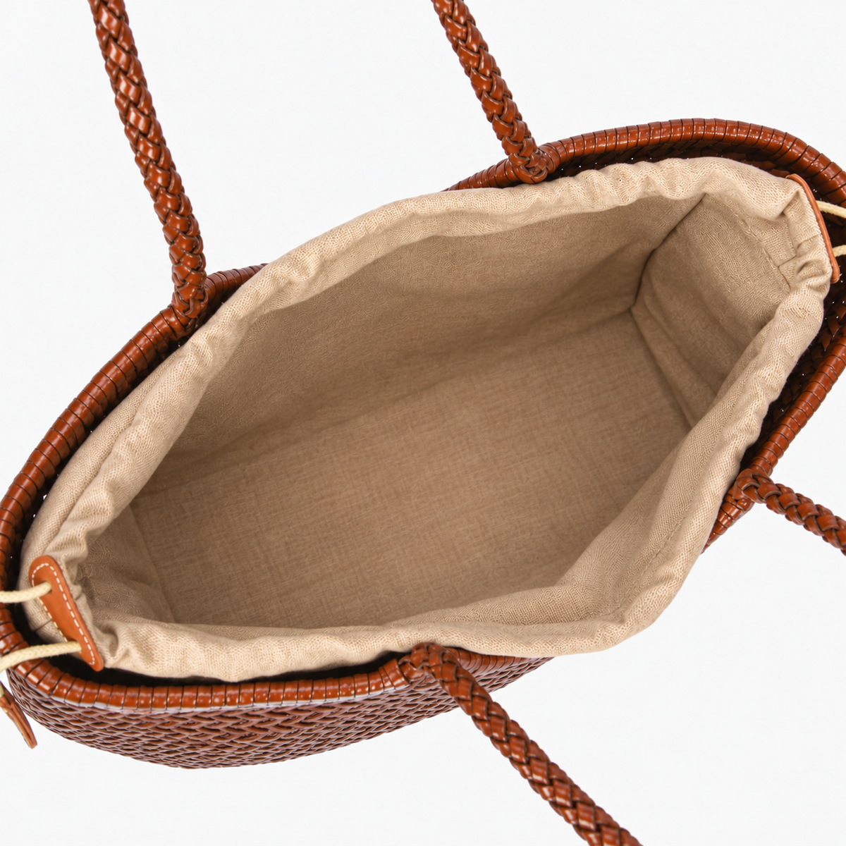 Bolso Elvoria