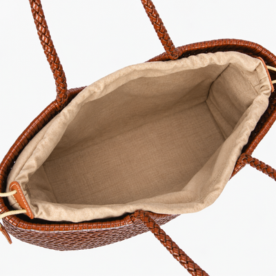 Bolso Elvoria