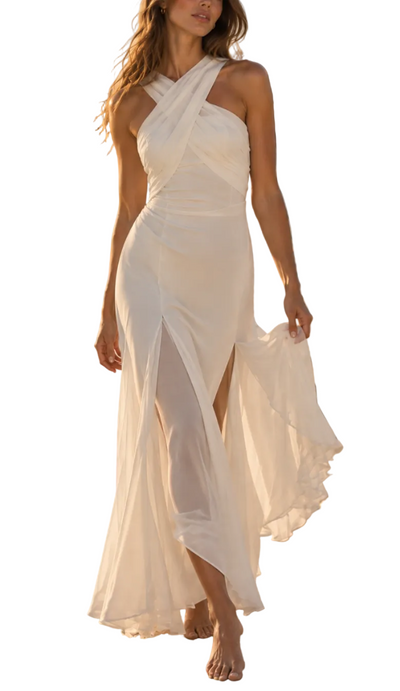Vestido Élysée