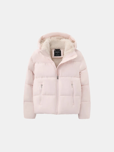 Chaqueta Nivella